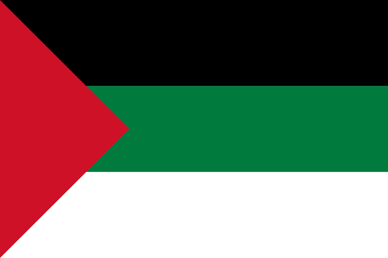Arabic-Language-Flag